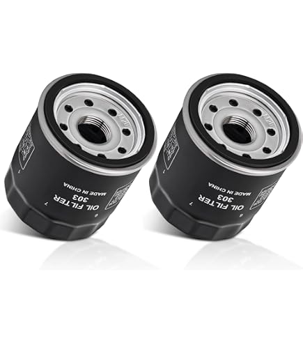 壷 Amazon.com: Tusk Oil Filter Socket 65mm For KAWASAKI Ninja ZX-10R
